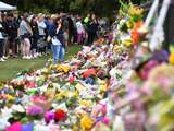 Overlevenden van aanslag Nieuw-Zeeland krijgen vaste verblijfsvergunning