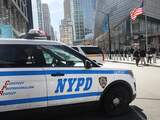 Prominente maffiabaas Francesco Cali doodgeschoten in New York