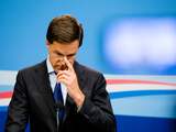 Rutte wil na zaak Lili en Howick niet over verruiming kinderpardon praten
