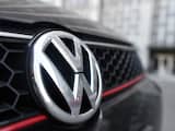 Volkswagen krijgt mogelijk snel goedkeuring voor schikking VS