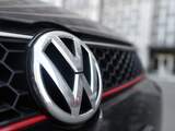 'Eigenaren Volkswagen VS krijgen miljarden compensatie'