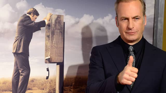 Better Call Saul