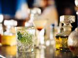 NUcheckt: Helpt gin-tonic tegen hooikoorts?