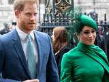 'Prins Harry en Meghan Markle wonen in luxe villa van 18 miljoen dollar'