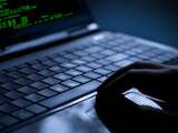 'Aandacht voor cyberrisico's verslapt bij beursgenoteerde bedrijven'