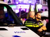 Politie arresteert twee drugshandelaren in Tilburg