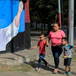 Nederland baalt van relatiebreuk met Nicaragua: 'Hoogst ongebruikelijk'