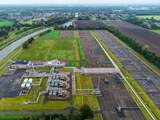 Eerder dichtdraaien Groninger gaskraan in gevaar door coronacrisis