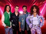 Dit weten we tot nu toe over de misstanden bij The Voice