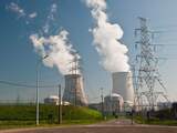 Onderzoeksraad overweegt onderzoek kerncentrales