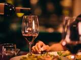 Frankrijk gaat overgebleven wijn opkopen en omzetten in industriële alcohol