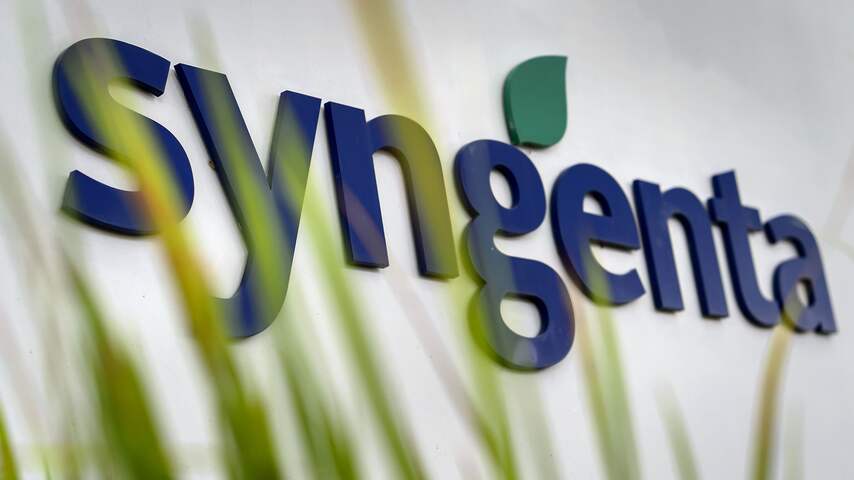 Syngenta