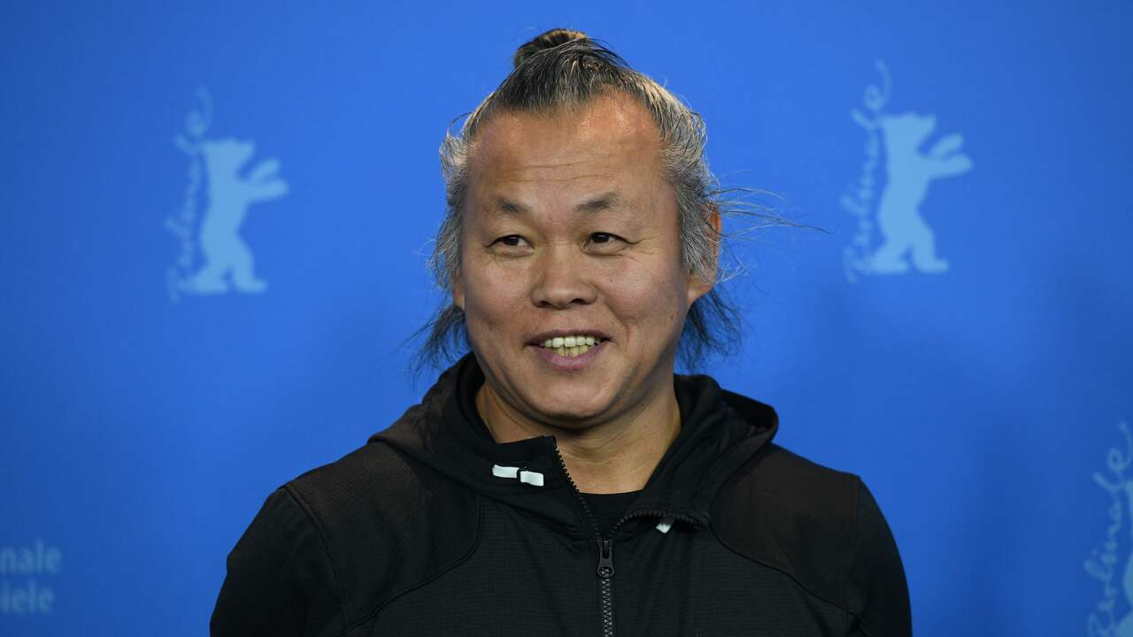 Kim Ki-Duk : Director Kim Ki Duk Passes Away Soompi / 김기덕 / kim ki duk.