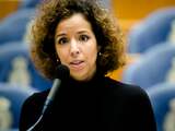 Kamervoorzitter roept vertrokken D66-Kamerlid op tot uitleg