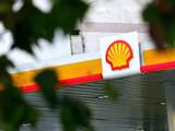 Shell gaat tot 800 miljoen dollar afschrijven na crash van olieprijs