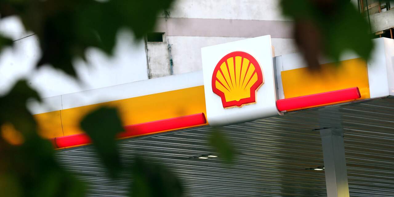 Milieuorganisaties: Shell maakt met olie bevuild Nigeriaans gebied niet schoon
