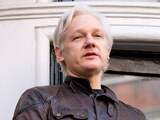 WikiLeaks-oprichter Assange volgens VN-waarnemer 'psychisch gemarteld'
