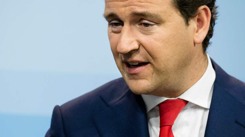 Zo'n 150.000 werknemers profiteren van hulpprogramma's arbeidsmarkt