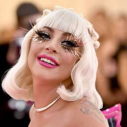tony bennett lady gaga new album release date tony bennett lady gaga new album release date