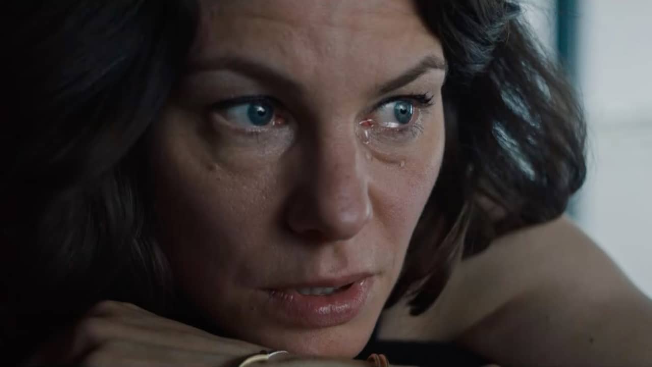 Rifka Lodeizen Speelt Astrid Holleeder In Trailer Judas Nu Het Laatste Nieuws Het Eerst Op Nu Nl