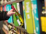 'Biologische wijn scoort beter op smaak dan 'gewone' wijn'