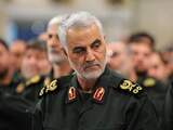 Wie was de gedode Iraanse generaal Qassem Soleimani?