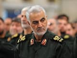 Wie was de gedode Iraanse generaal Qassem Soleimani?