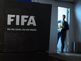 Wat we nu weten over het onderzoek naar corruptie bij FIFA