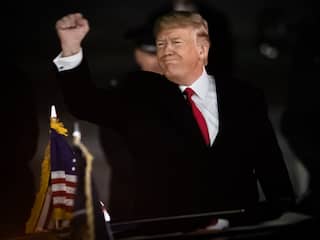 Impeachment voor Dummies: Waarom kans op afzetting Trump klein is