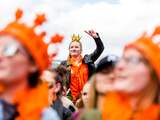 Kabinet wil ondanks kritiek op 538 Oranjedag doorgaan met Fieldlabs