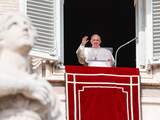 Ook vrouwen en niet-geestelijken mogen straks afdeling in Vaticaan leiden