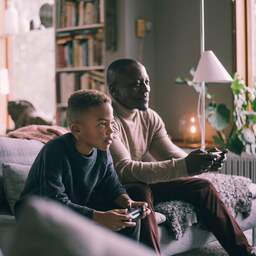 Sony gaat Discord volgend jaar naar PlayStation-consoles brengen