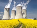 Gas en kernenergie krijgen groen stempel van EU ondanks kritiek