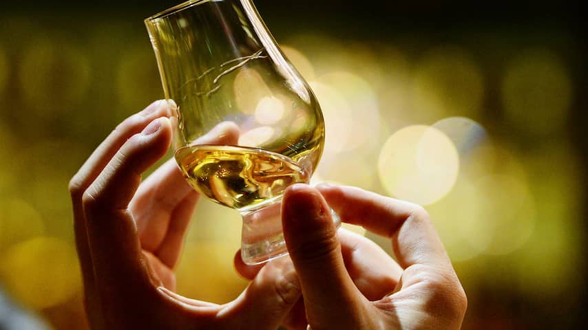 Verband alcoholgebruik en kanker grotendeels onbekend