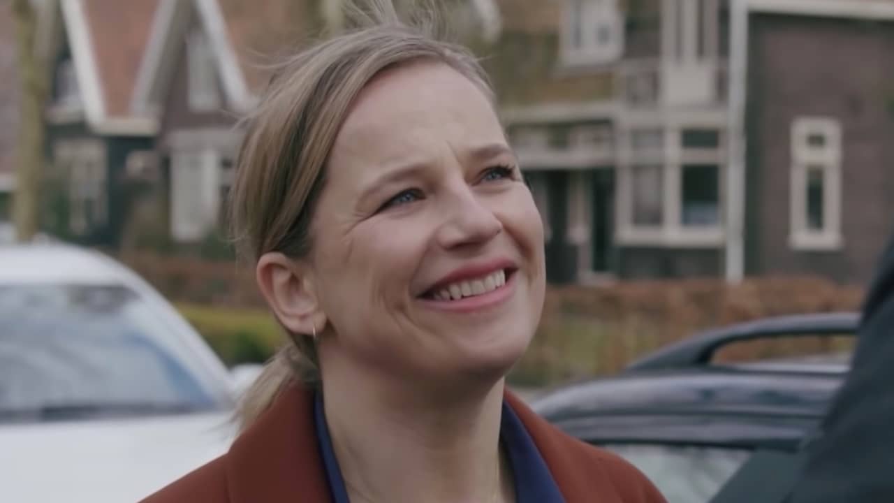 Trailer Soof seizoen 2