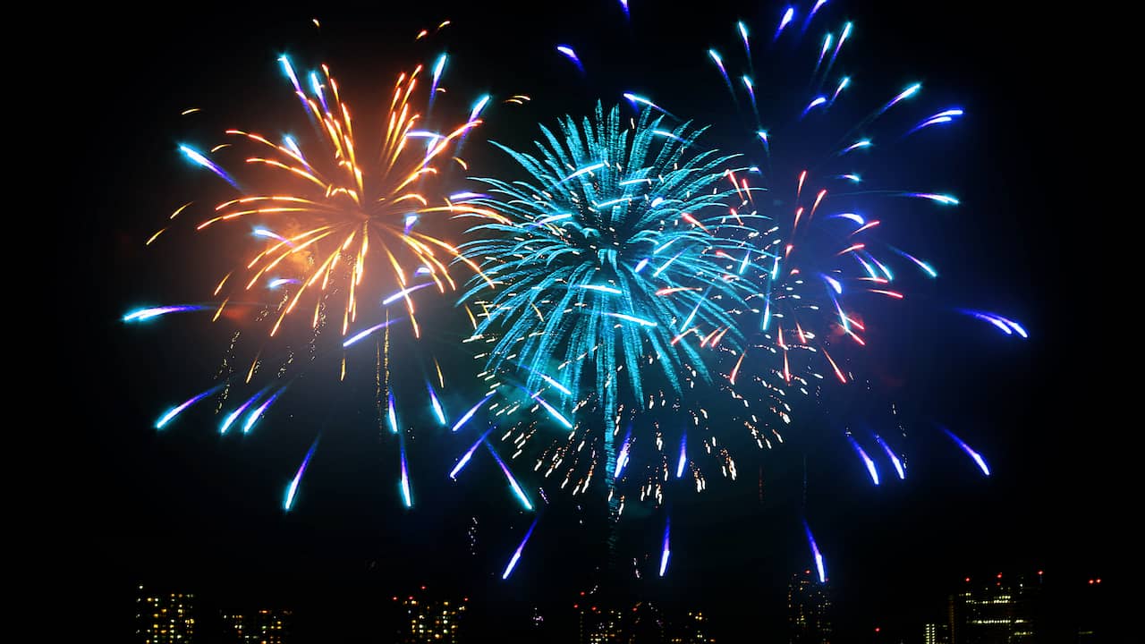 De gevolgen van vuurwerk voor onze gezondheid en het milieu