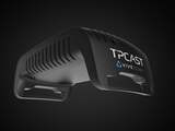 TPCast