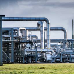 NU.nl: ”Banken pompen nog altijd miljarden in olie en gas”