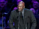 Michael Jordan doneert 100 miljoen dollar voor strijd tegen racisme