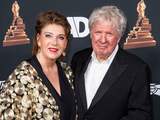 Willibrord Frequin (79) wil beslist geen honderd jaar oud worden
