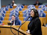 Pensioenwet met steun van GroenLinks en PvdA op weg naar meerderheid