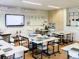 Federatie Medisch Specialisten roept op tot sluiting van alle scholen