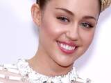 Miley Cyrus door Jamaicaanse zanger beschuldigd van plagiaat