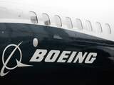 Amerikaanse toezichthouder luchtvaart: 'Boeing-toestel is luchtwaardig'