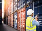 VK maakt zich op voor terugkeer douanecontroles voor EU-goederen