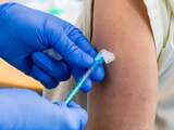 Oxford University gaat AstraZeneca-vaccin testen op kinderen en tieners
