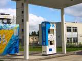 Kabinet en provincies investeren in vijftig waterstofbussen voor ov