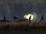 Rusland stuurt tienduizend militairen bij Oekraïense grens terug naar bases