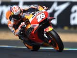 Dani Pedrosa vertrekt na dertien jaar bij MotoGP-team Honda