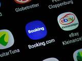 Booking.com wil kwart van personeel ontslaan vanwege coronacrisis